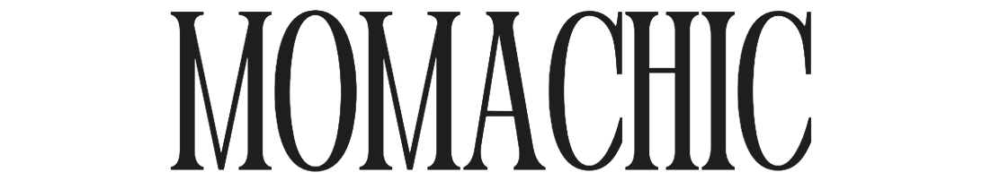 Momachic